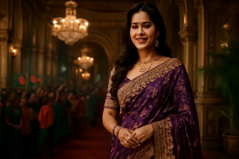 tbajee নাগাদ পেমেন্ট নিশ্চিতকরণ