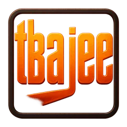 tbajee ফোনে bKash পেমেন্ট স্ক্রিন